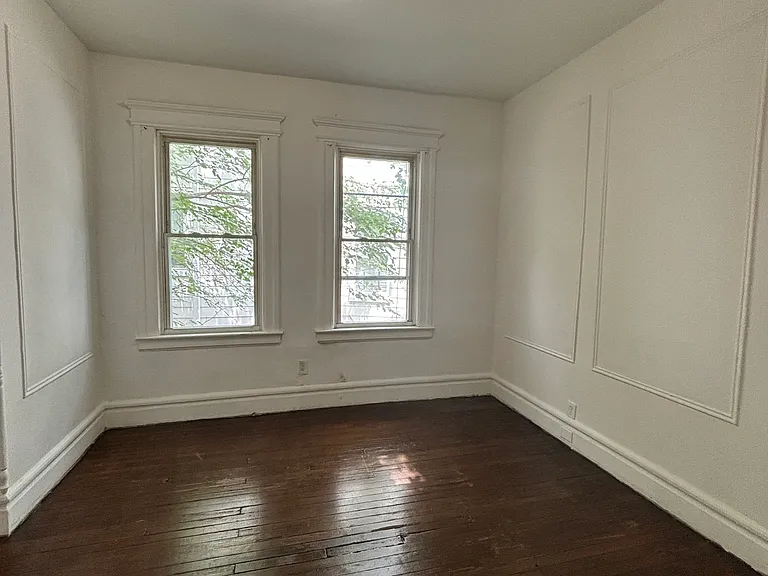 45 Treacy Ave #1 — Photo 5