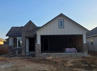 4029 Rimfire Rd, Waco, TX 76705