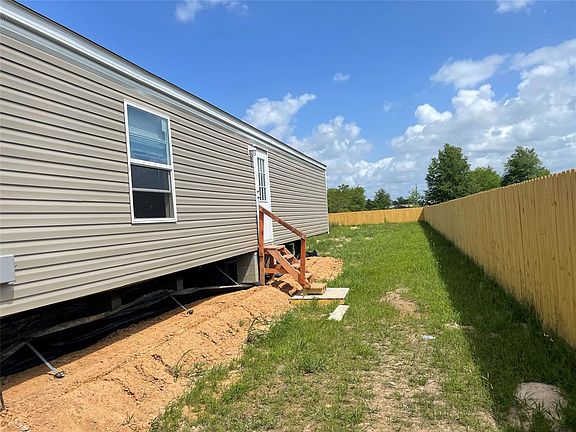 5th image of 2041 County Road 3542