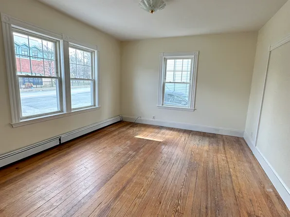 505 Main St #1, Stoneham, MA 02180