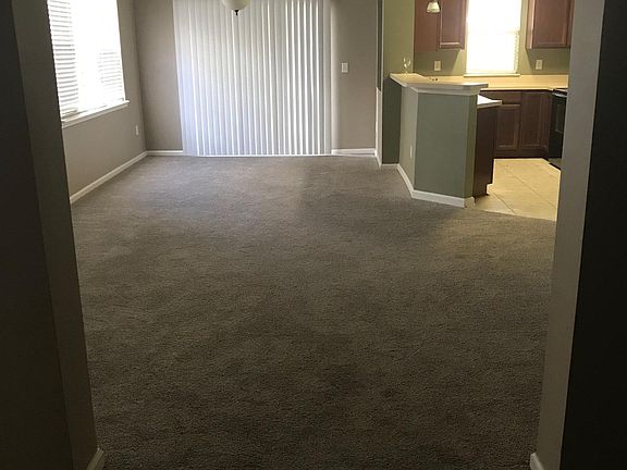 3rd image of 7261 Deerfoot Point Cir