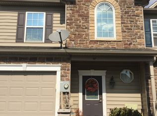 248 Whitley Dr, Chambersburg, PA 17201