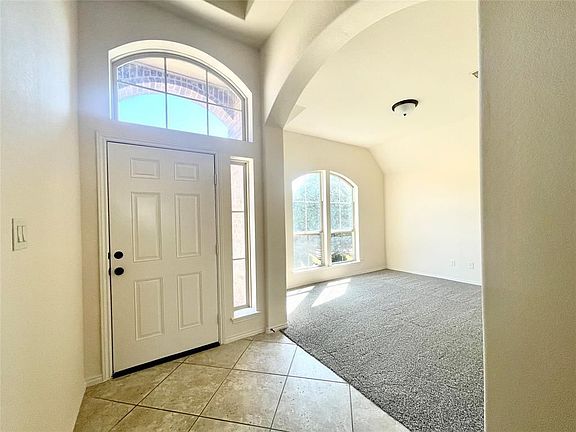 3rd image of 22431 Slate Oaks Ln