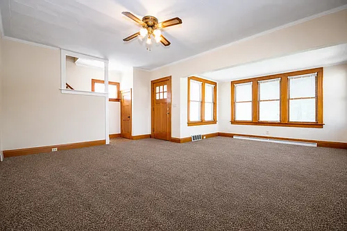4250 N Haven Ave — Photo 2