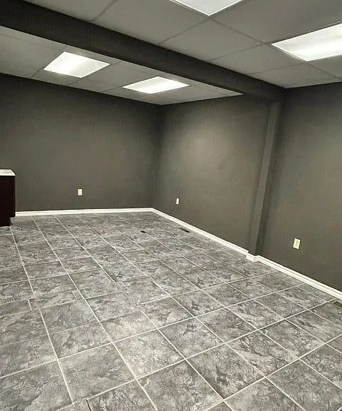 106 E Crandall Ave #A — Photo 11