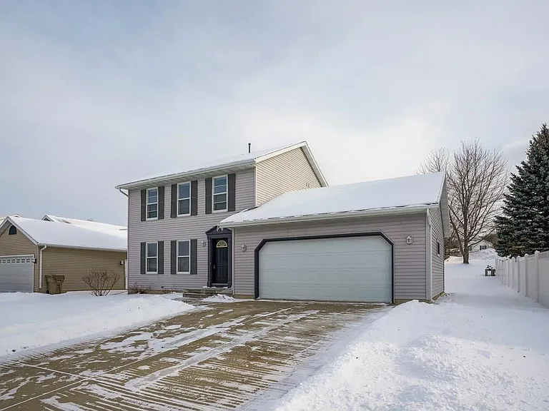 3601 Basalt Ln — Photo 7