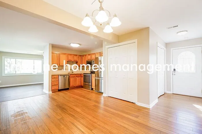 3928 Belfast Ave — Photo 7