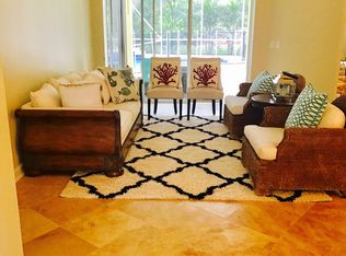 1145 SW Whisper Ridge Trl, Palm City, FL 34990