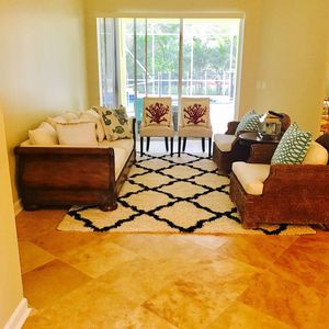 1145 SW Whisper Ridge Trl, Palm City, FL, 34990