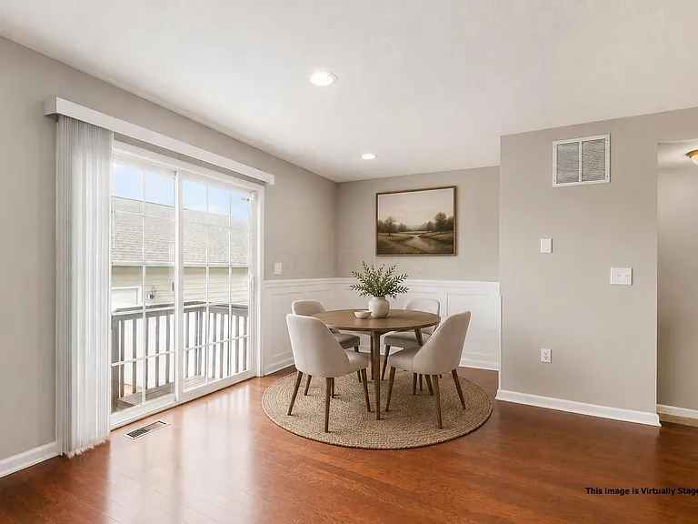 5267 Cross River Falls Blvd — Photo 8