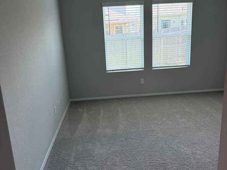2701 Towy Rd — Photo 16