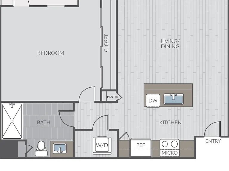 Plan 1B