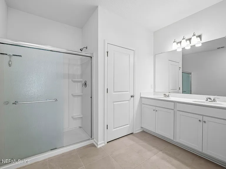 3239 Golden Eye Dr — Photo 30