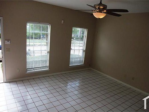 3rd image of 2930 Grants Lake Blvd APT 1902