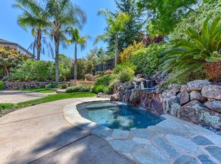 447 Chaparral Dr, Folsom, CA 95630