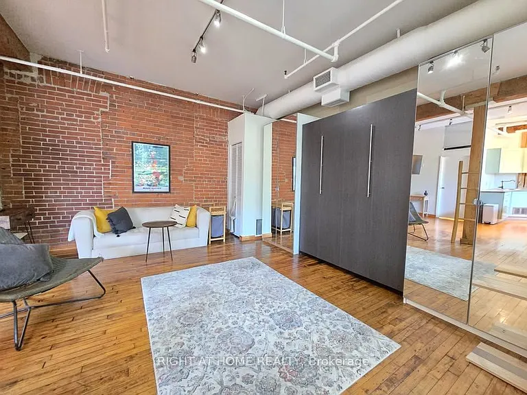 121 Prescott Ave #12 — Photo 17
