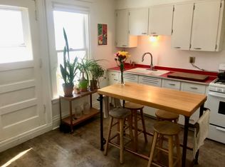 161 Ohio Ave #2, Madison, WI 53704