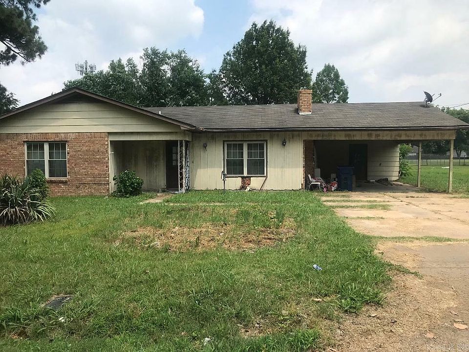 2nd image of 508 Moody St