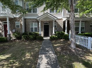 2393 Bigwood Trl, College Park, GA