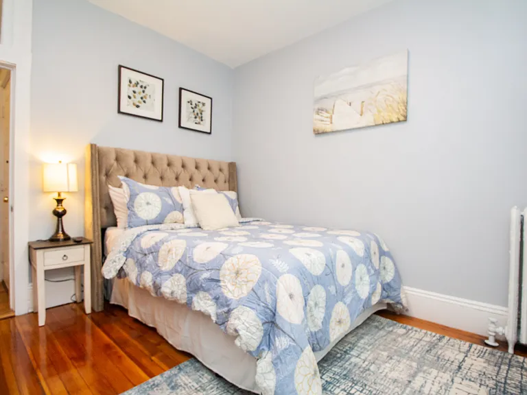 636 Washington St #5 — Photo 16