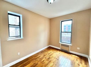 424 E 138th St #3B, Bronx, NY 10454