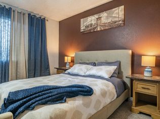 8930 Washburn St #B, Anchorage, AK 99502