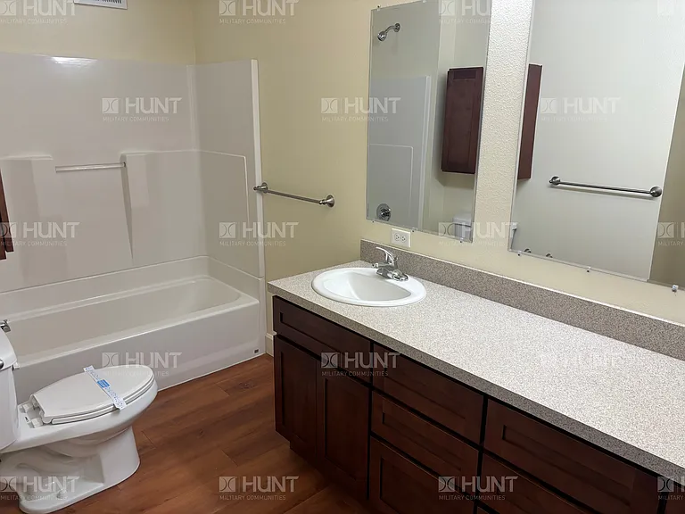 2730 Eagledale Harbor Pl #1 — Photo 5