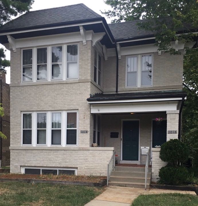1st image of 1014 E Linden Ave