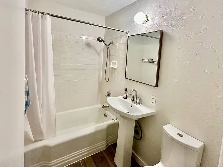 2053 S Julian Cir — Photo 8