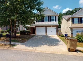 117 Emporia Loop, McDonough, GA 30253