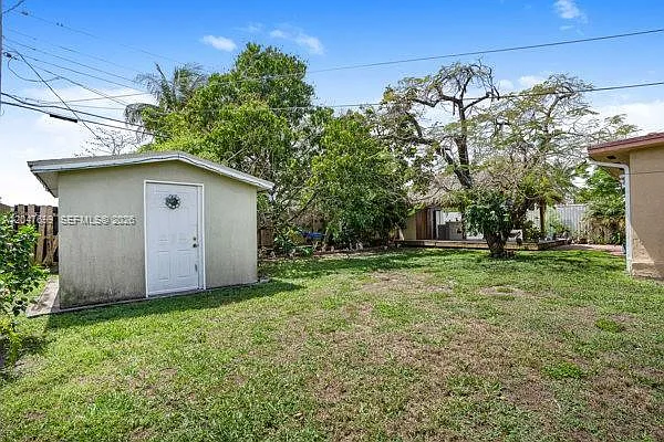 5000 SW 98th Avenue Rd — Photo 38