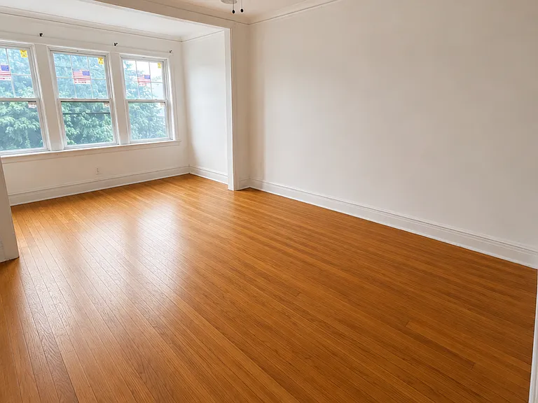 501 N Harlem Ave #3 — Photo 12