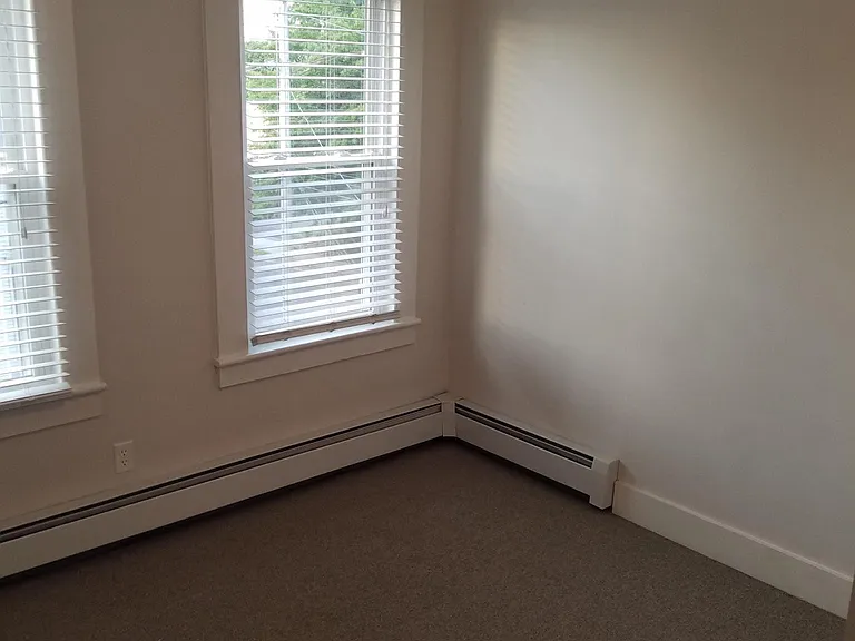 55 Jetland St #3 — Photo 4
