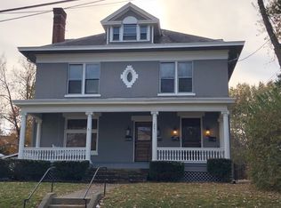 2241 Cameron Ave APT 3, Cincinnati, OH 45212