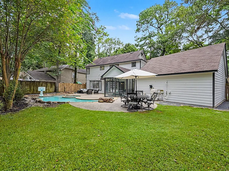 39 W Trace Creek Dr — Photo 33