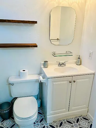 5520 Norway Dr — Photo 26