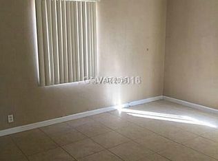 4201 Fulton Pl, Las Vegas, NV 89107