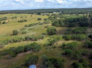 3141 Zion Hill Rd, Seguin, TX 78155