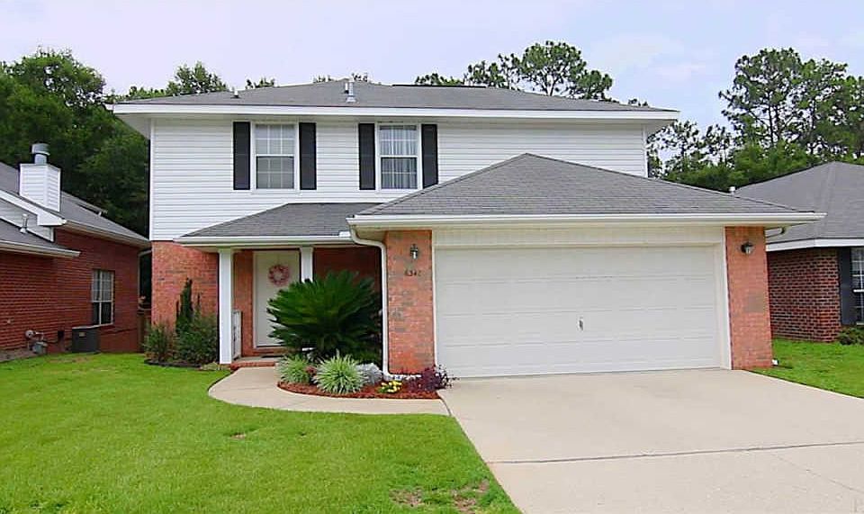 1st image of 6348 Mers Ln