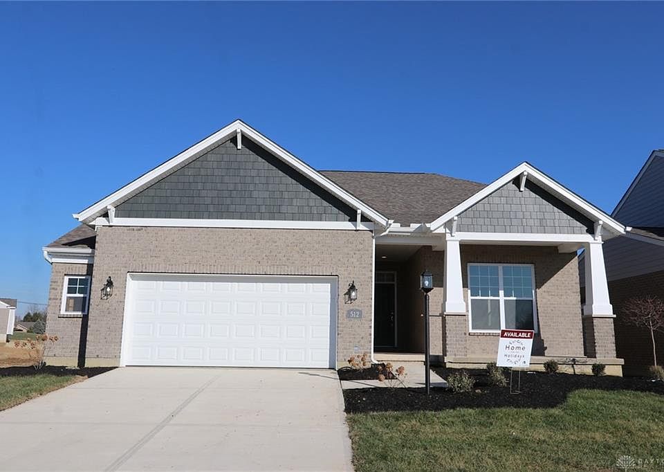 1st image of 512 Carleton Dr #167