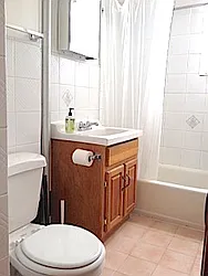 Rented by A D Shaye Realty Group 