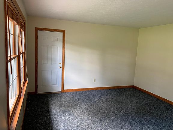 4th image of 177-179 Gertrude Pl NW