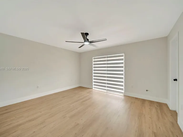 8769 SW 137th Ave #8769 — Photo 12