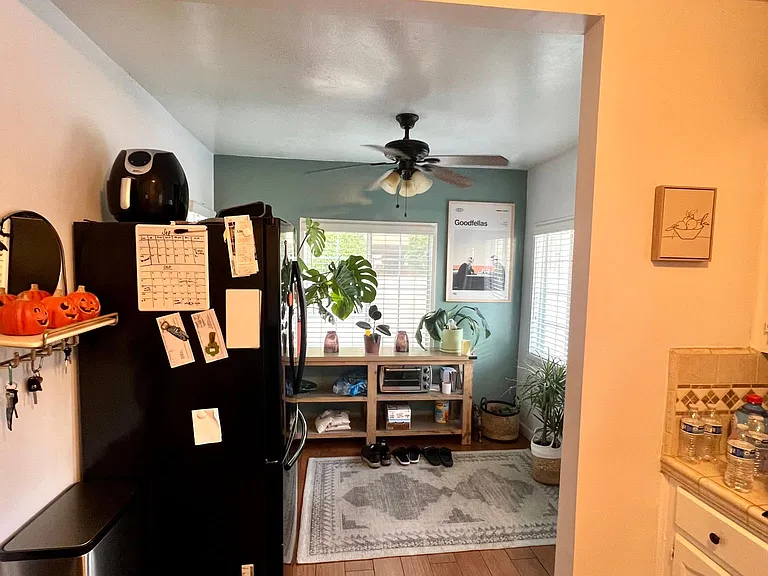 3315 E Ransom St #3315 — Photo 9