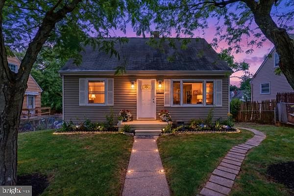 1st image of 4109 Orchard Ave