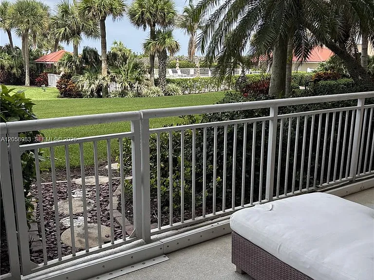 3880 N North Hwy #A1A-102 — Photo 25