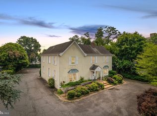 106 Little Falls St, Falls Church, VA 22046