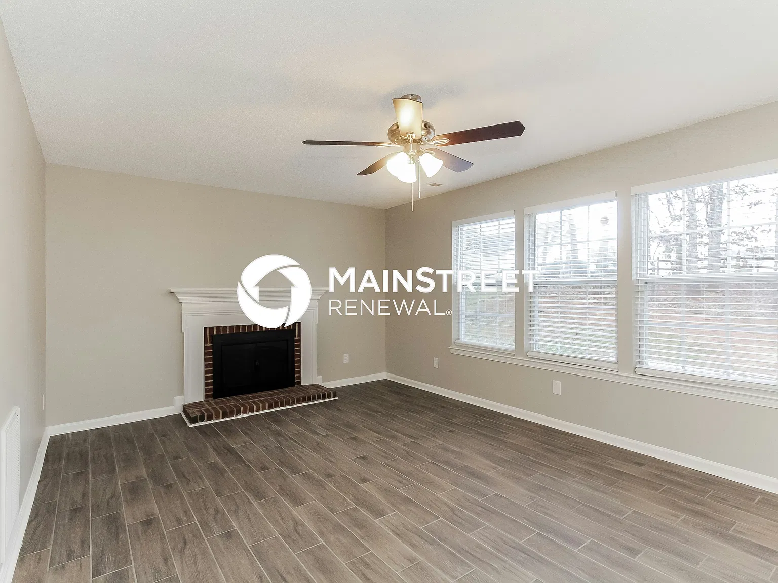 9719 Baxter Caldwell Dr — Photo 4