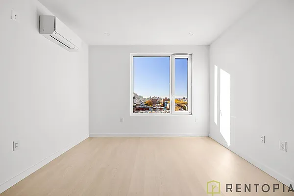 Rented by CW Realty Property Management LLC | media 3