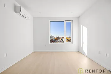 Rented by CW Realty Property Management LLC